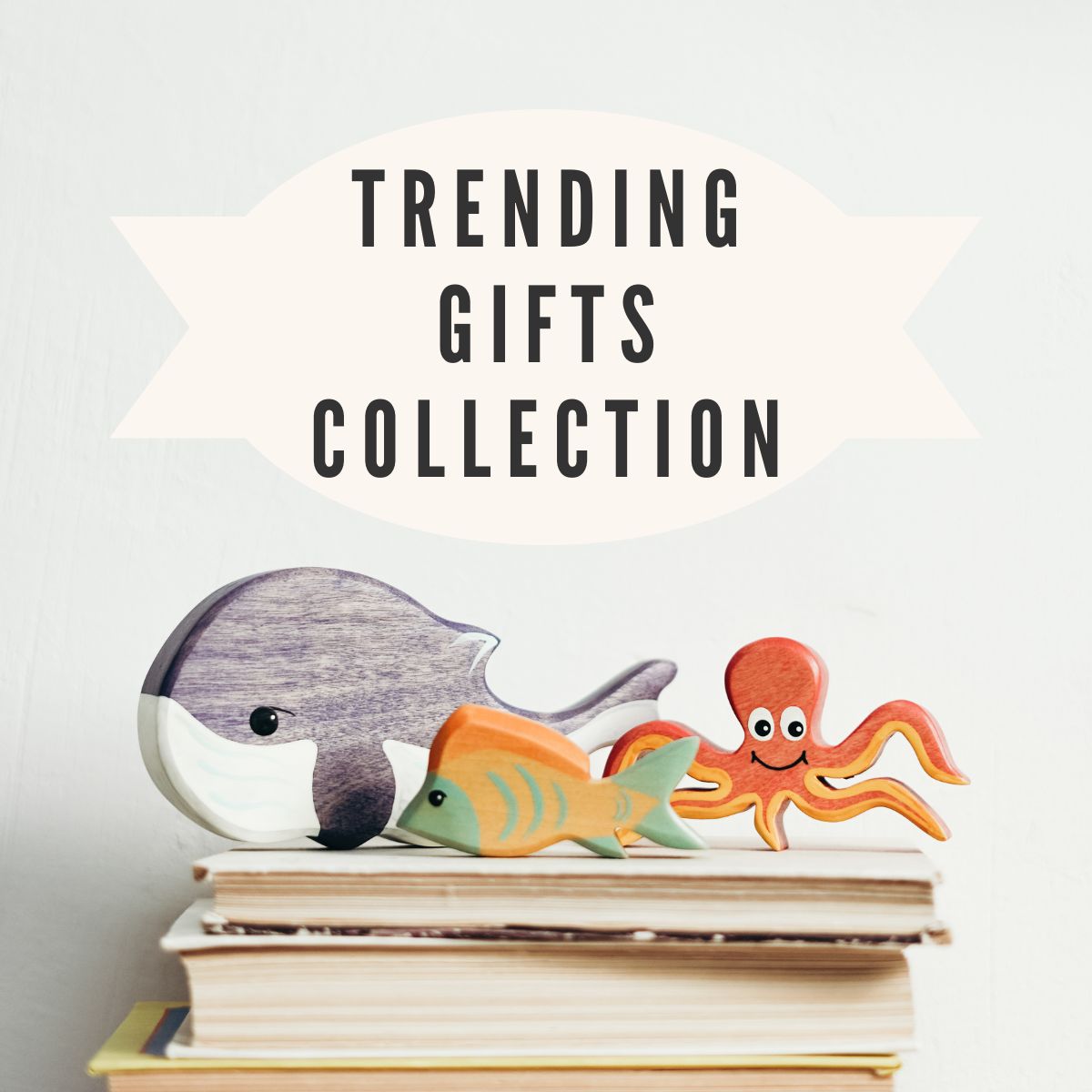 Trending Gifts Collection