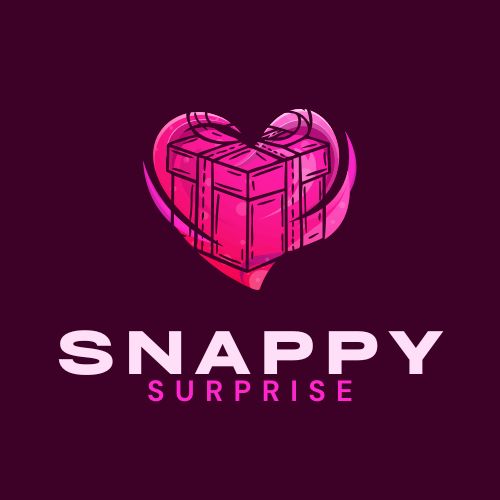 SnappySurprise
